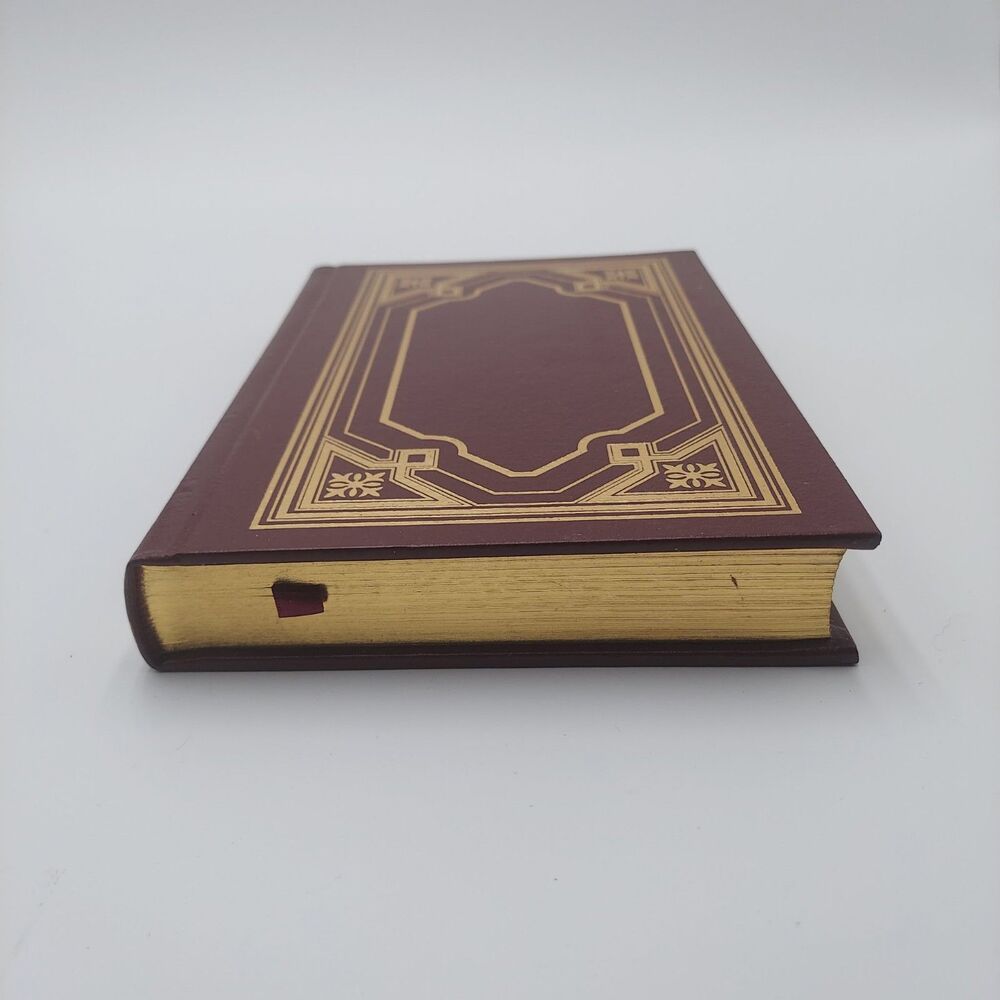 Tough Minded Faith For Tender Hearted People Robert H. Schuller 1983 - Picture 3 of 12